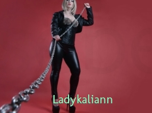 Ladykaliann