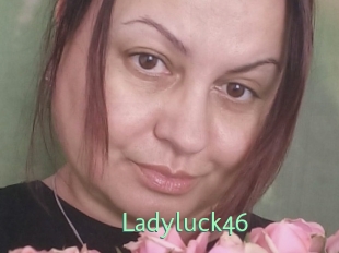 Ladyluck46