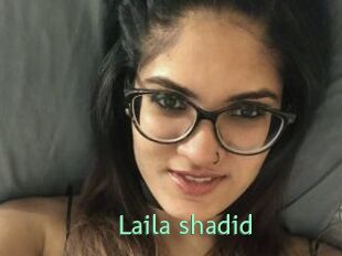 Laila_shadid