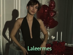 Laleermes