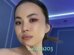 Laluna203