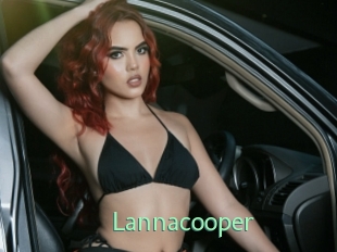 Lannacooper