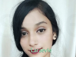 Laraevie