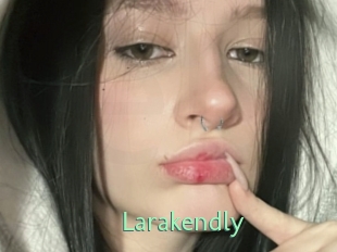 Larakendly