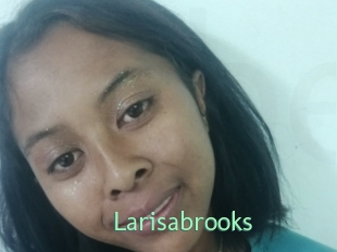 Larisabrooks