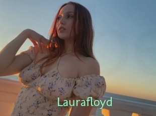 Laurafloyd