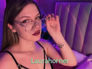 Laurahorner