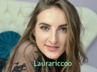 Laurariccoo