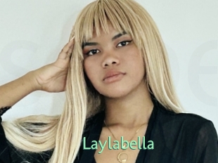 Laylabella