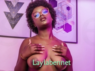 Laylabennet