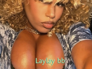 Laylay_bb