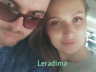 Leradima