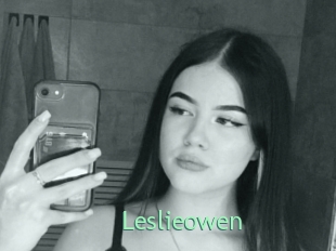 Leslieowen