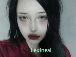 Lexineal