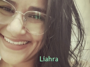 Liahra