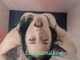 Liannamalkov