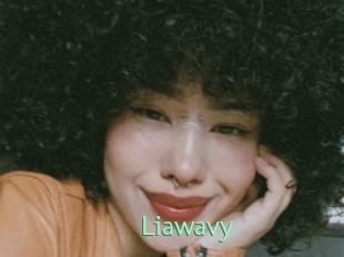 Liawavy