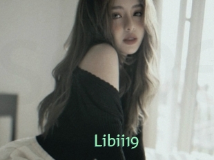 Libii19