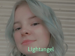 Lightangel