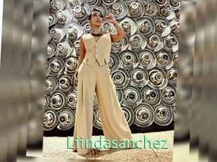 Liindasanchez