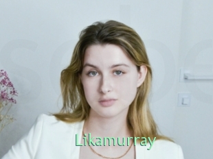 Likamurray