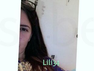 Lili34