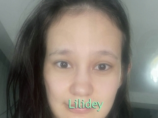 Lilidey