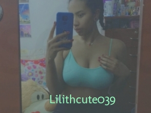 Lilithcute039