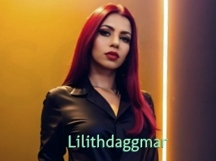 Lilithdaggmar