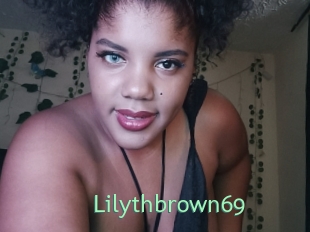 Lilythbrown69