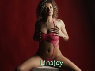 Linajoy