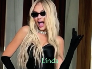 Linda