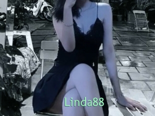 Linda88