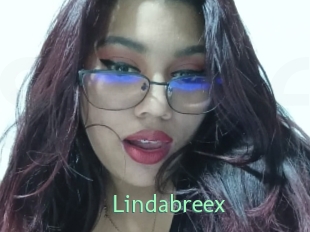 Lindabreex