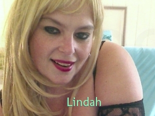 Lindah