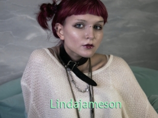 Lindajameson