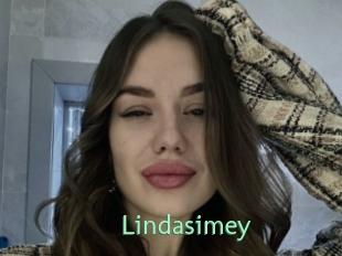 Lindasimey