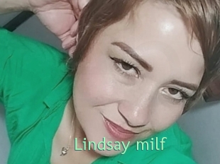 Lindsay_milf