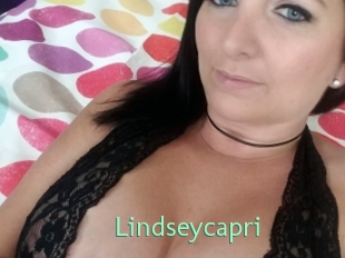 Lindseycapri