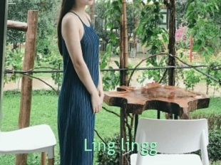 Ling_lingg