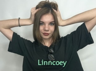 Linncoey