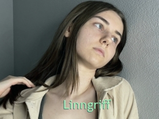 Linngriff