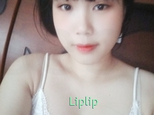 Liplip