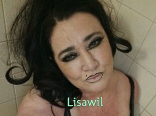 Lisawil