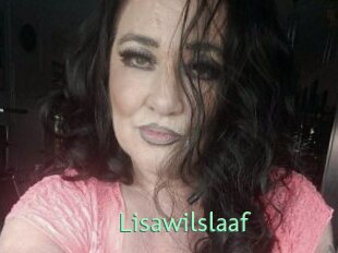 Lisawilslaaf