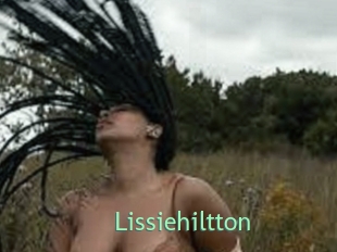 Lissiehiltton