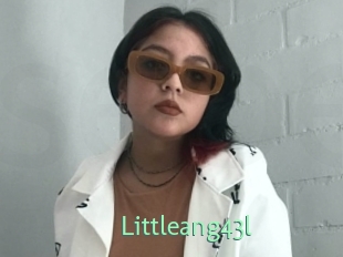 Littleang43l