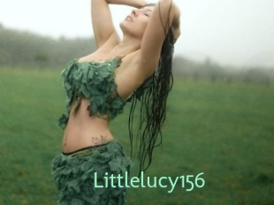 Littlelucy156