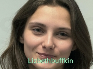 Lizbethbuffkin