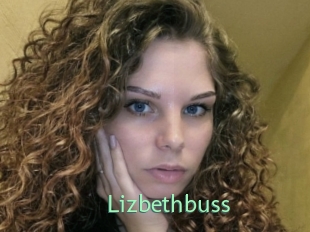 Lizbethbuss